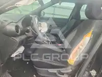 2019 Nissan KICKS фото