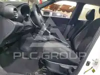 2019 Nissan KICKS фото