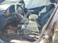 2019 Nissan KICKS фото