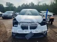 2019 Nissan KICKS фото