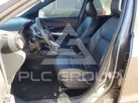2019 Nissan KICKS фото