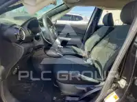 2019 Nissan KICKS фото