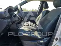 2019 Nissan KICKS фото