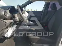 2019 Nissan KICKS photo
