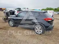 2019 Nissan KICKS фото