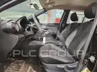 2019 Nissan KICKS фото