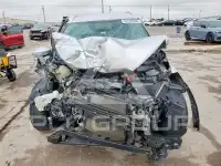 2019 Nissan KICKS фото