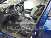 2019 Nissan KICKS фото