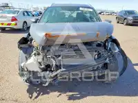 2019 Nissan KICKS фото