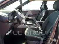 2019 Nissan KICKS фото