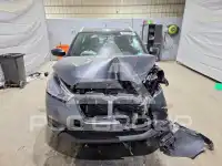 2019 Nissan KICKS фото
