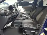 2019 Nissan KICKS фото