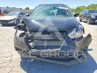 2019 Nissan KICKS photo