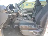2019 Nissan KICKS фото