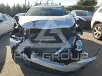 2019 Nissan KICKS фото