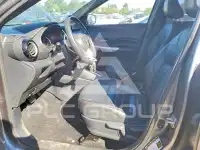 2019 Nissan KICKS фото