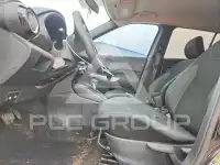 2019 Nissan KICKS фото