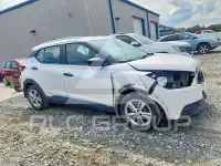 2019 Nissan KICKS photo