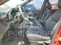2019 Nissan KICKS фото
