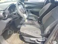 2019 Nissan KICKS фото