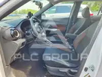 2019 Nissan KICKS photo