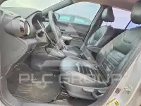 2019 Nissan KICKS фото