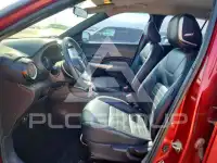 2019 Nissan KICKS фото