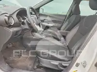 2019 Nissan KICKS фото