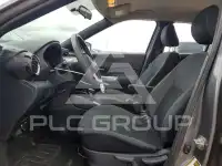 2019 Nissan KICKS фото