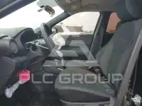 2019 Nissan KICKS фото