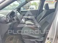 2019 Nissan KICKS photo
