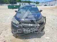 2019 Nissan KICKS фото