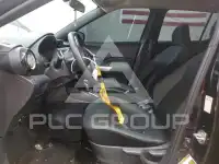 2019 Nissan KICKS photo