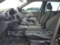 2019 Nissan KICKS photo