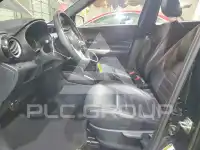2019 Nissan KICKS фото