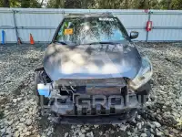 2019 Nissan KICKS фото
