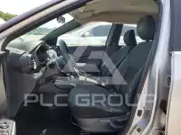 2019 Nissan KICKS фото