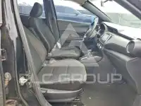 2019 Nissan KICKS фото