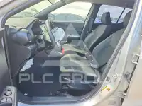 2019 Nissan KICKS фото