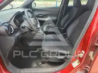 2019 Nissan KICKS photo