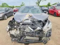 2019 Nissan KICKS фото