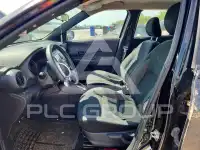 2019 Nissan KICKS фото
