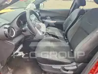 2019 Nissan KICKS фото