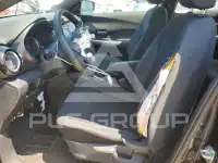 2019 Nissan KICKS фото