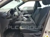 2019 Nissan KICKS фото