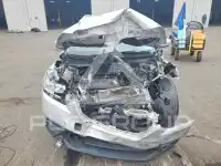 2019 Nissan KICKS photo
