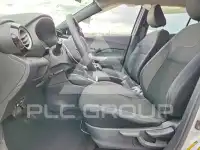 2019 Nissan KICKS фото