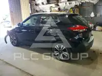 2019 Nissan KICKS фото