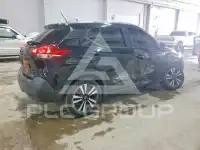 2019 Nissan KICKS photo