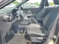 2019 Nissan KICKS фото
